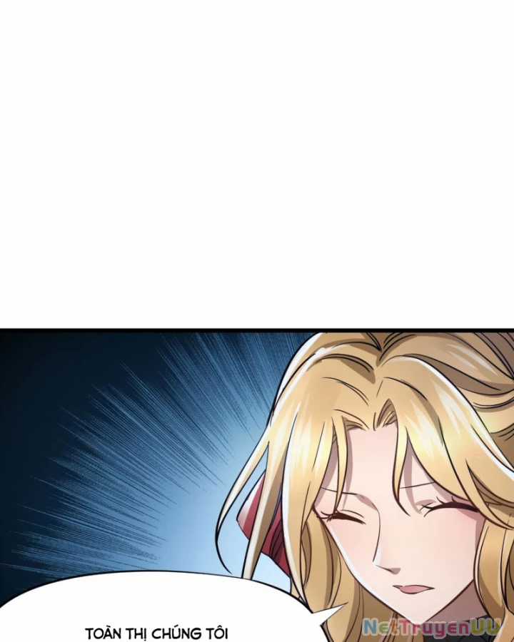 Bàn Tay Thần Thánh Chapter 19 trang 81