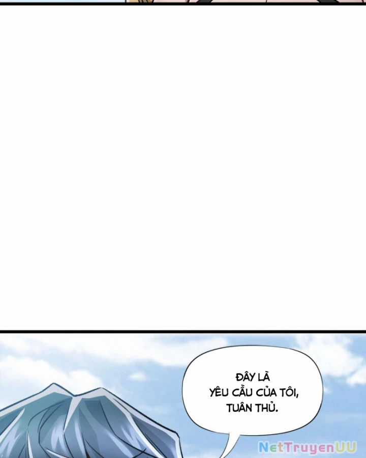 Bàn Tay Thần Thánh Chapter 19 trang 87