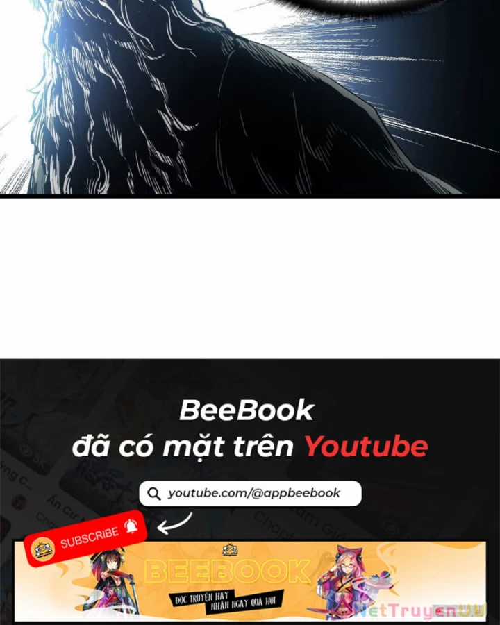 Bàn Tay Thần Thánh Chapter 19 trang 92