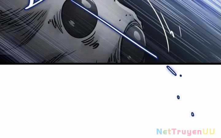 Bàn Tay Thần Thánh Chapter 2 trang 100