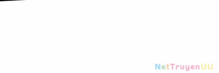 Bàn Tay Thần Thánh Chapter 2 trang 105