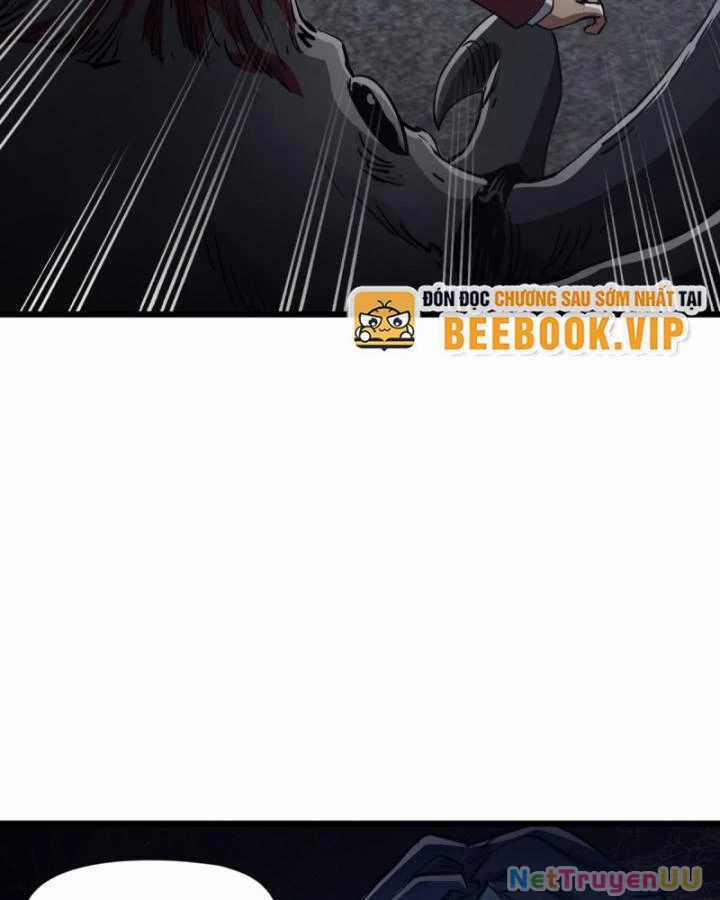 Bàn Tay Thần Thánh Chapter 2 trang 108