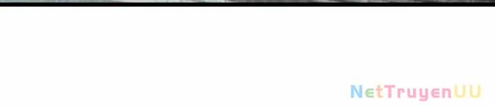 Bàn Tay Thần Thánh Chapter 2 trang 15