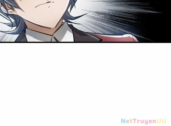 Bàn Tay Thần Thánh Chapter 2 trang 19