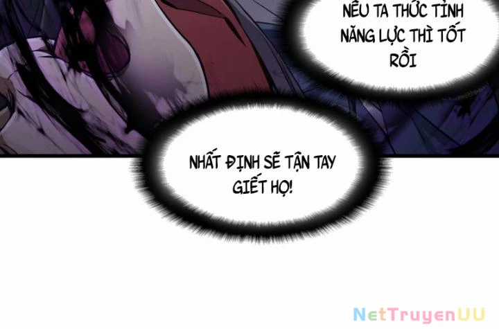 Bàn Tay Thần Thánh Chapter 2 trang 27