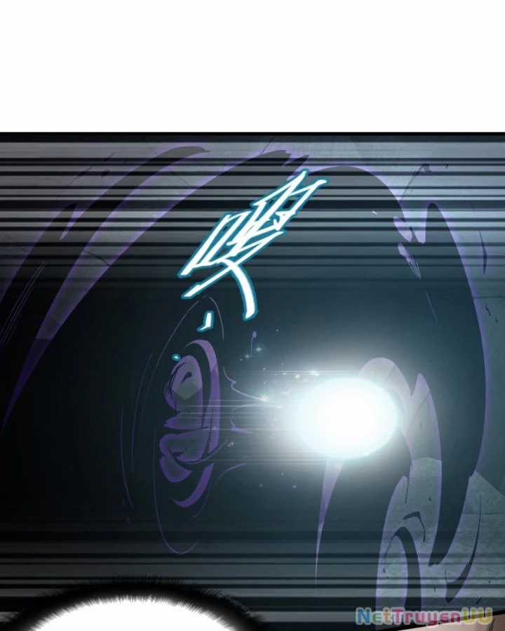 Bàn Tay Thần Thánh Chapter 2 trang 35