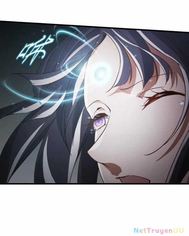 Bàn Tay Thần Thánh Chapter 2 trang 39