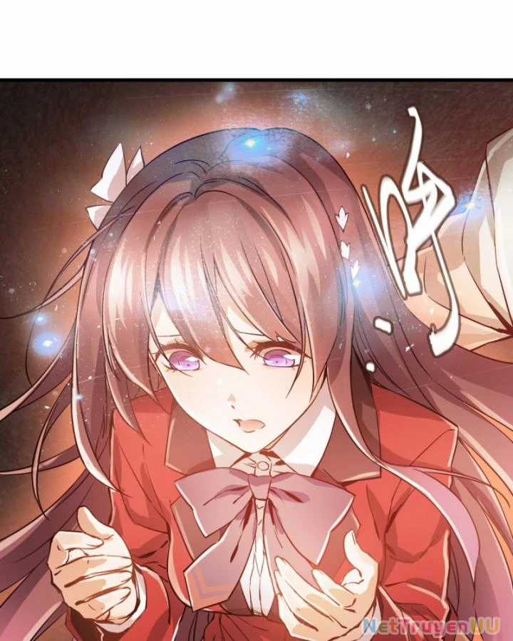 Bàn Tay Thần Thánh Chapter 2 trang 40