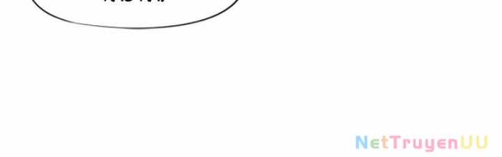 Bàn Tay Thần Thánh Chapter 2 trang 46