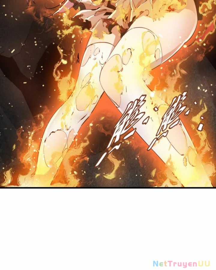 Bàn Tay Thần Thánh Chapter 2 trang 52