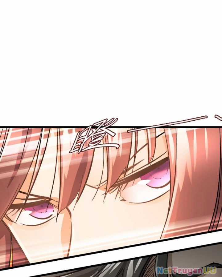 Bàn Tay Thần Thánh Chapter 2 trang 55