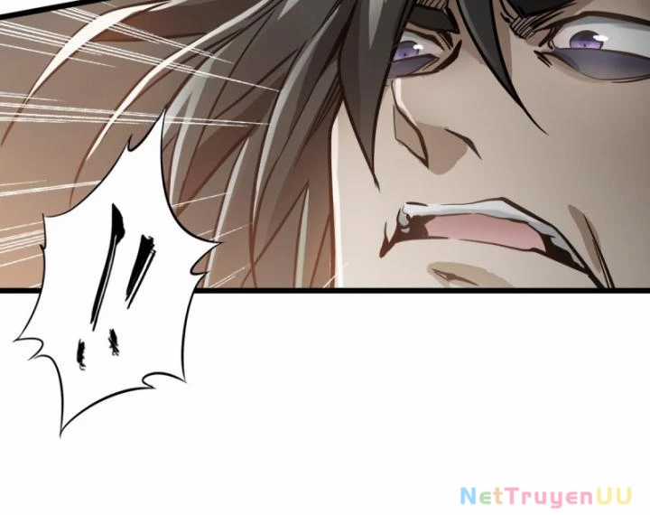 Bàn Tay Thần Thánh Chapter 2 trang 56