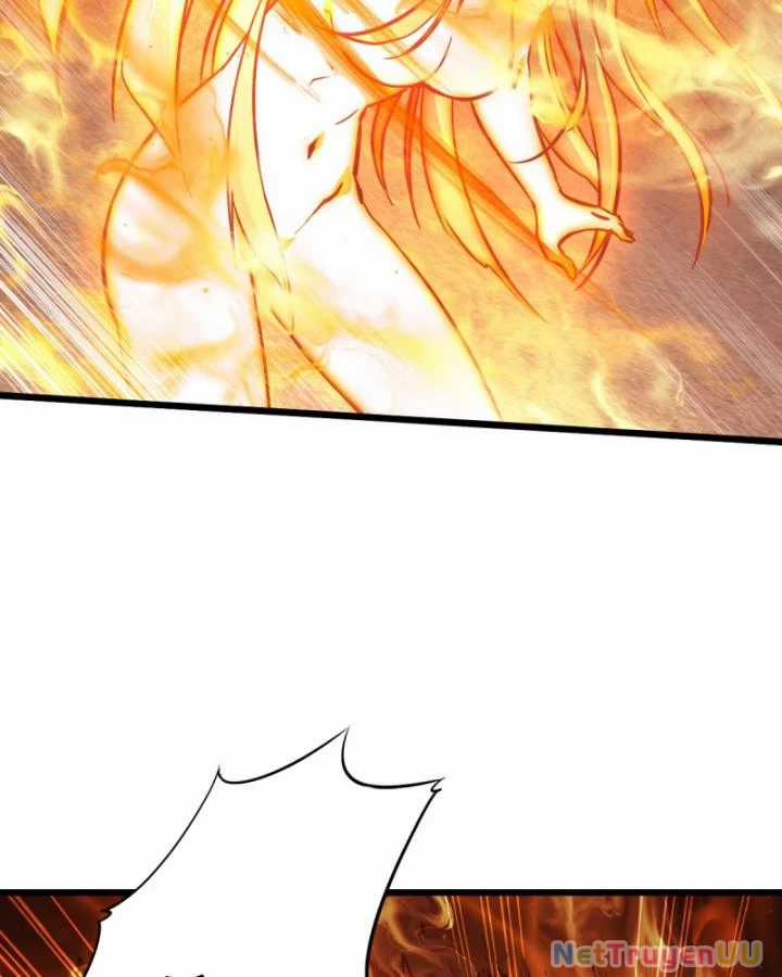 Bàn Tay Thần Thánh Chapter 2 trang 62