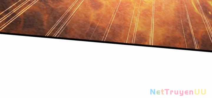 Bàn Tay Thần Thánh Chapter 2 trang 64