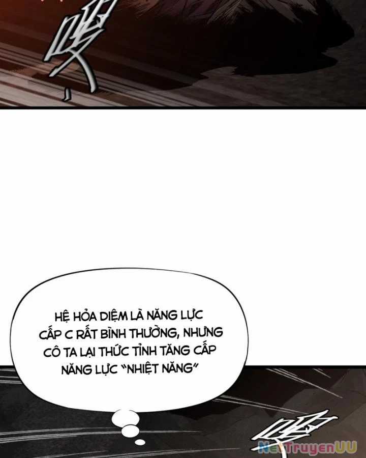 Bàn Tay Thần Thánh Chapter 2 trang 67