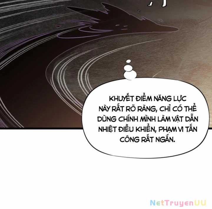 Bàn Tay Thần Thánh Chapter 2 trang 68