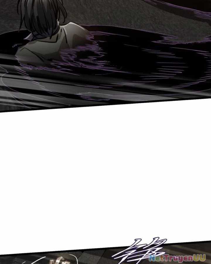 Bàn Tay Thần Thánh Chapter 2 trang 70