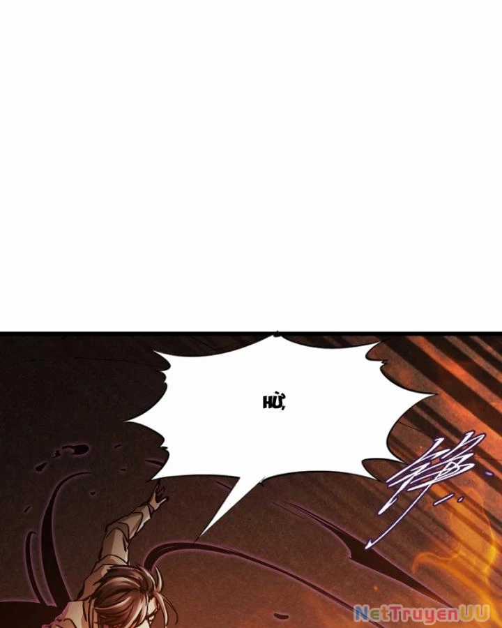 Bàn Tay Thần Thánh Chapter 2 trang 74