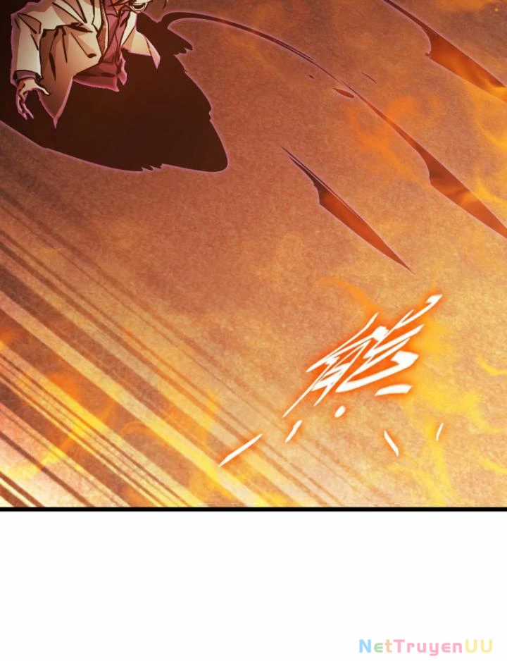 Bàn Tay Thần Thánh Chapter 2 trang 75