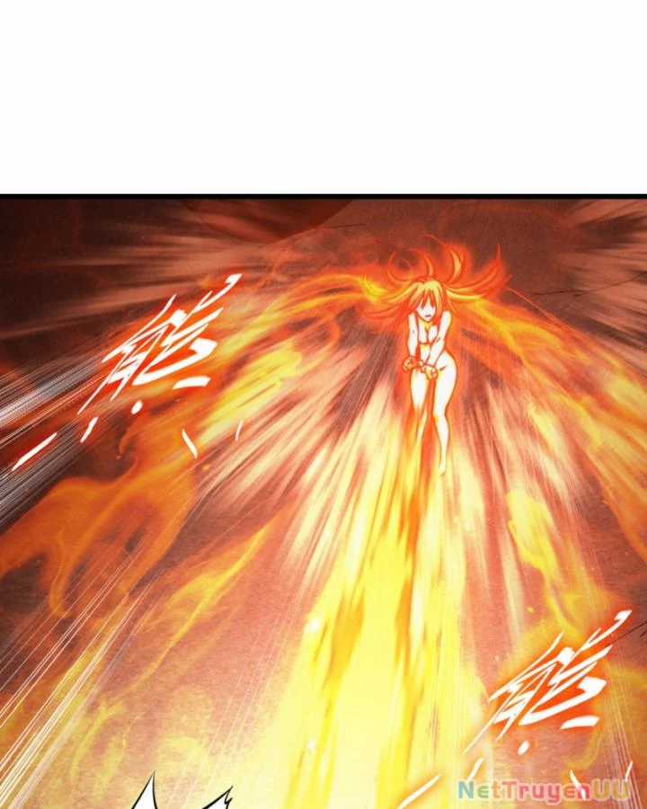 Bàn Tay Thần Thánh Chapter 2 trang 76