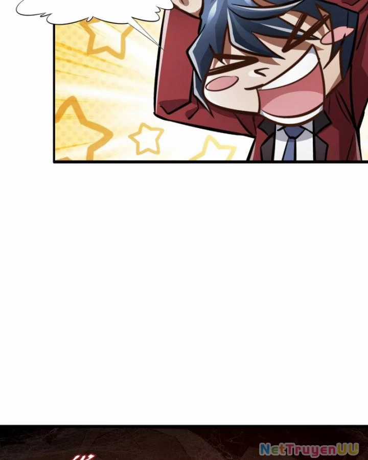 Bàn Tay Thần Thánh Chapter 2 trang 78