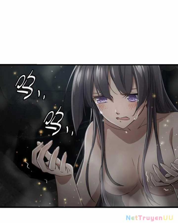 Bàn Tay Thần Thánh Chapter 2 trang 81