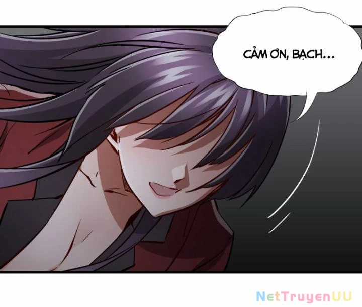 Bàn Tay Thần Thánh Chapter 2 trang 86