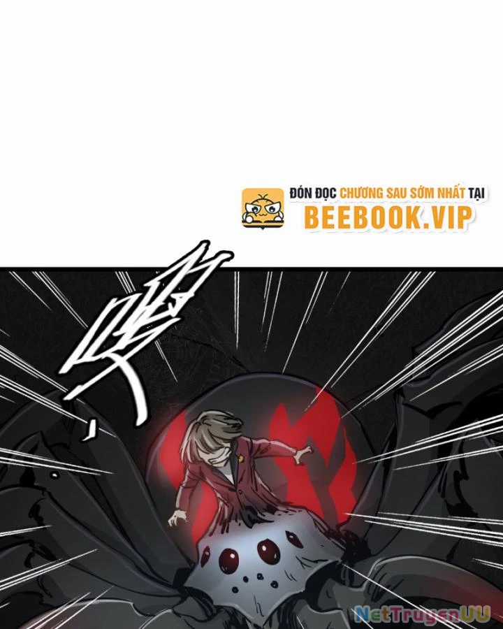 Bàn Tay Thần Thánh Chapter 2 trang 92