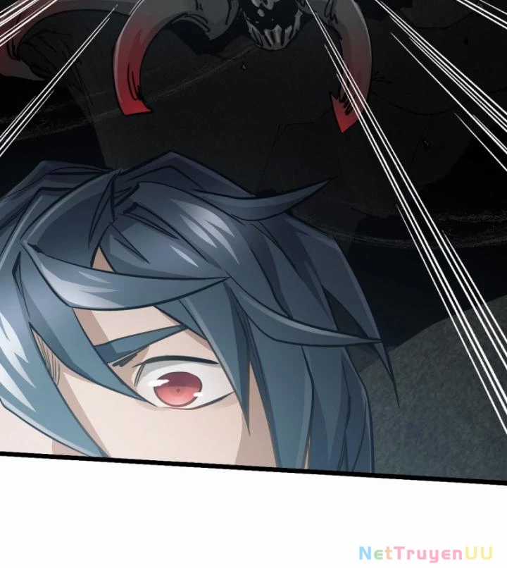 Bàn Tay Thần Thánh Chapter 2 trang 93