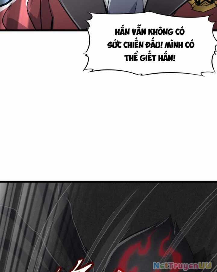 Bàn Tay Thần Thánh Chapter 2 trang 95