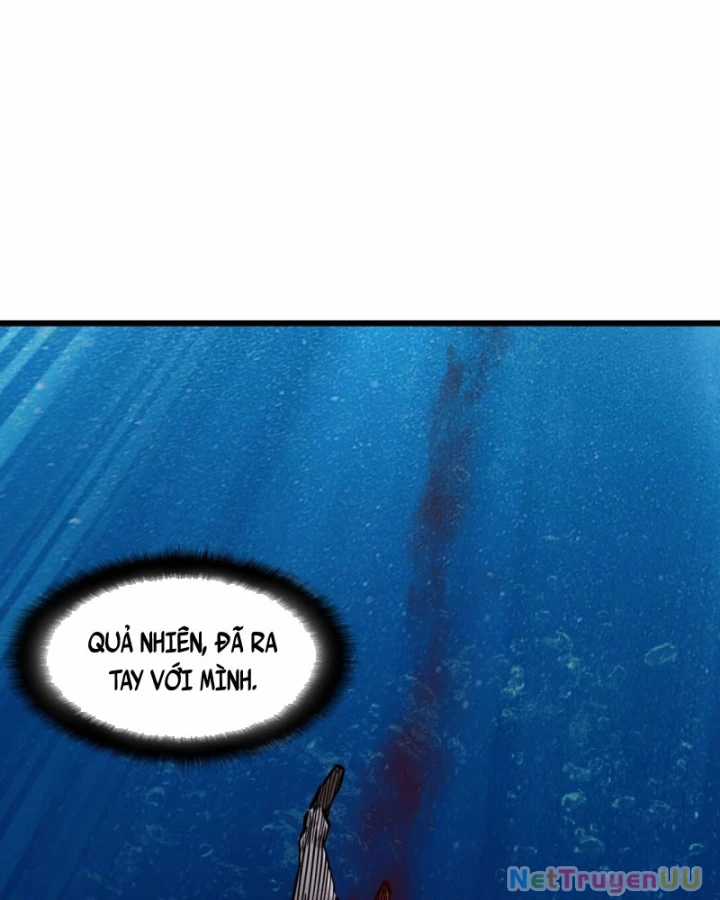 Bàn Tay Thần Thánh Chapter 20 trang 103