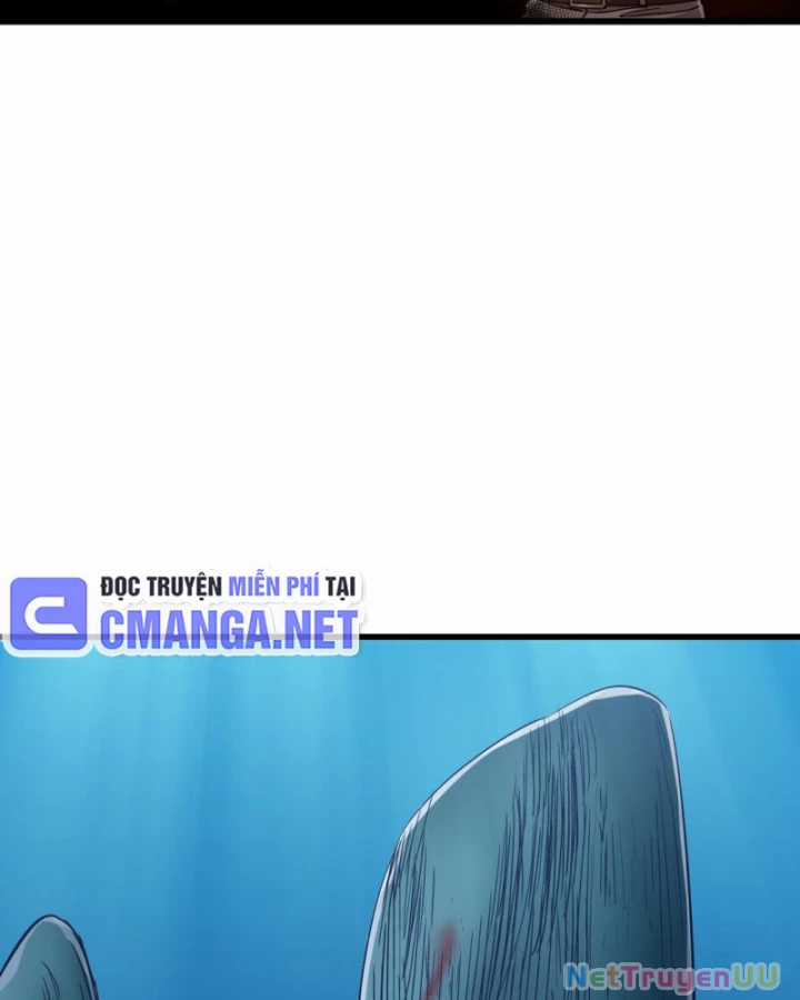 Bàn Tay Thần Thánh Chapter 20 trang 108