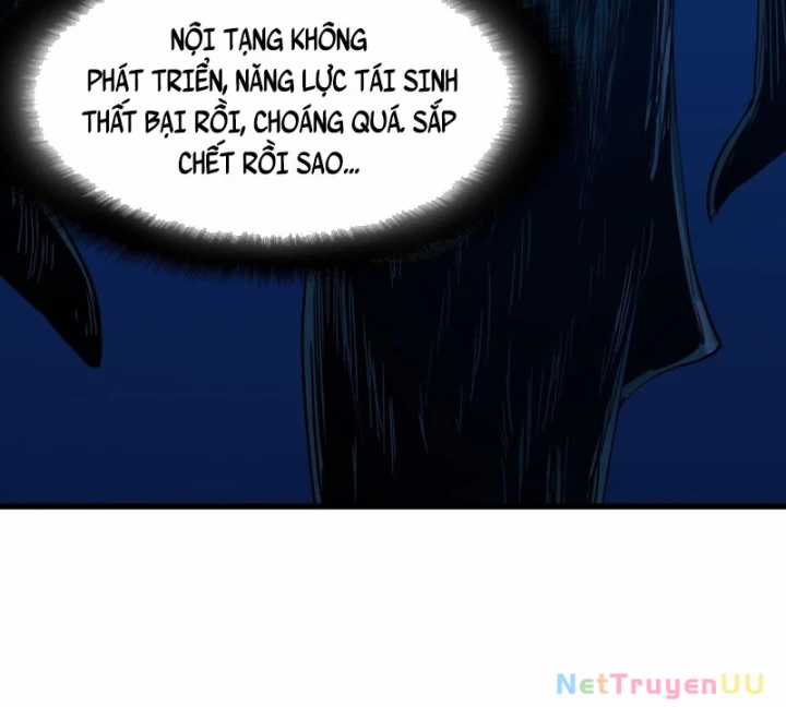 Bàn Tay Thần Thánh Chapter 20 trang 110