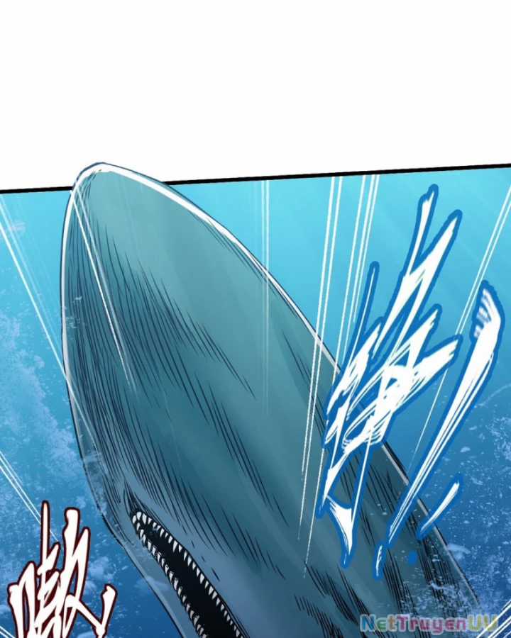 Bàn Tay Thần Thánh Chapter 20 trang 113