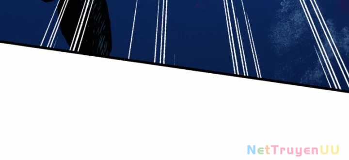 Bàn Tay Thần Thánh Chapter 20 trang 115