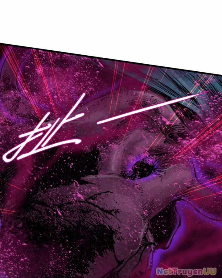 Bàn Tay Thần Thánh Chapter 20 trang 116