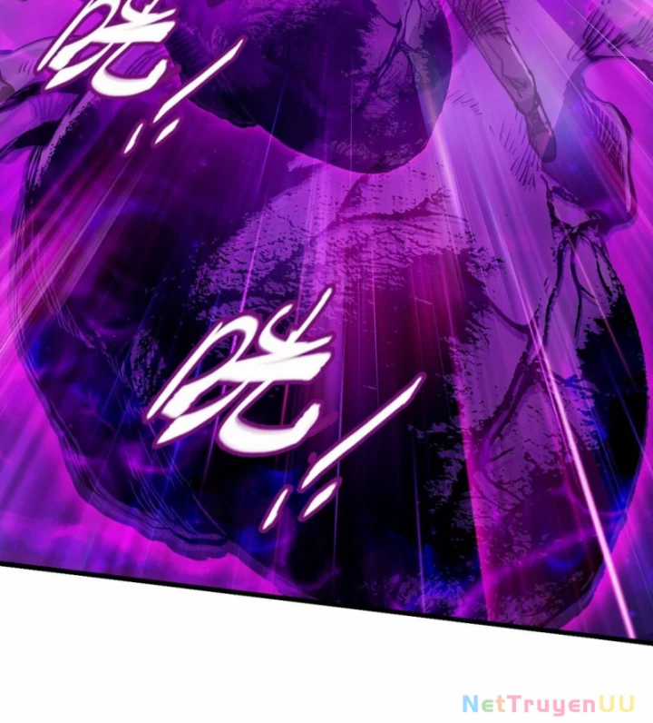 Bàn Tay Thần Thánh Chapter 20 trang 119