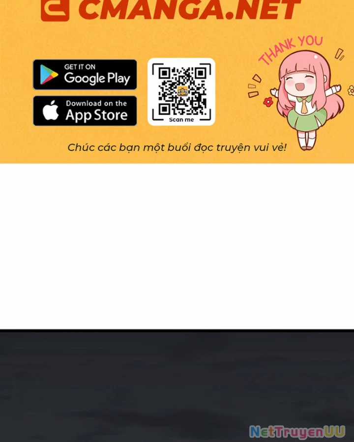 Bàn Tay Thần Thánh Chapter 20 trang 2