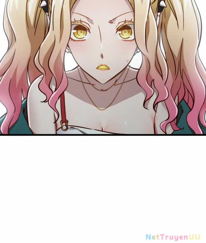 Bàn Tay Thần Thánh Chapter 20 trang 44