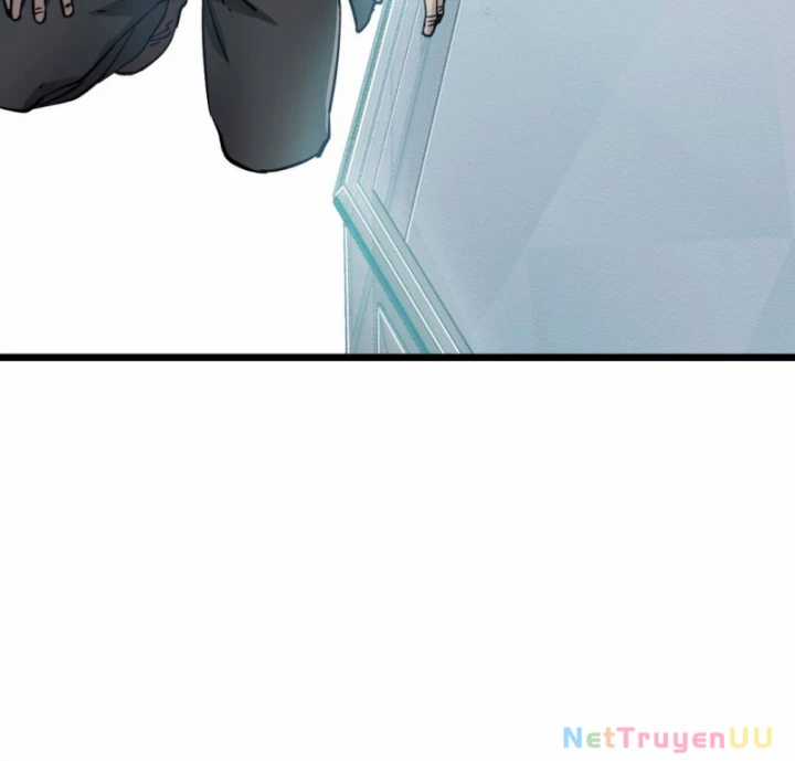 Bàn Tay Thần Thánh Chapter 20 trang 54