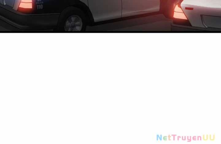 Bàn Tay Thần Thánh Chapter 20 trang 6