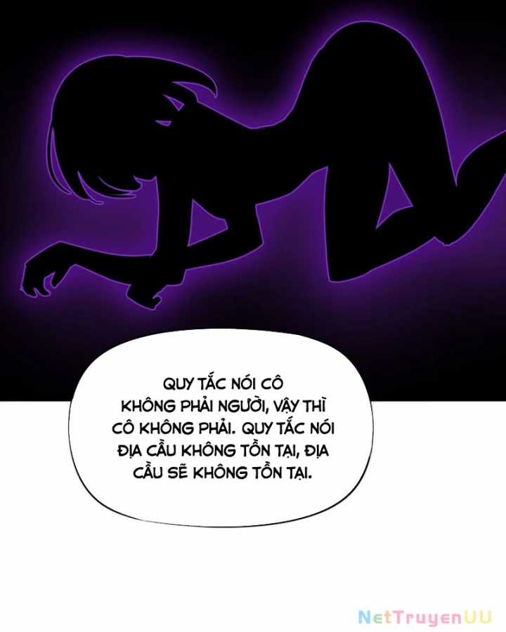 Bàn Tay Thần Thánh Chapter 20 trang 61