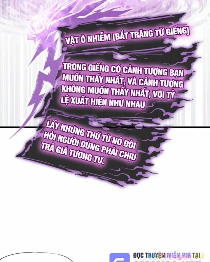 Bàn Tay Thần Thánh Chapter 20 trang 66