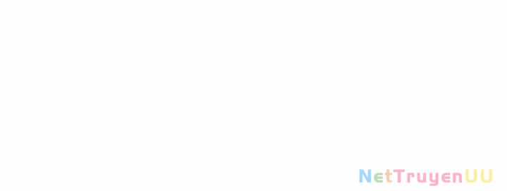 Bàn Tay Thần Thánh Chapter 20 trang 68