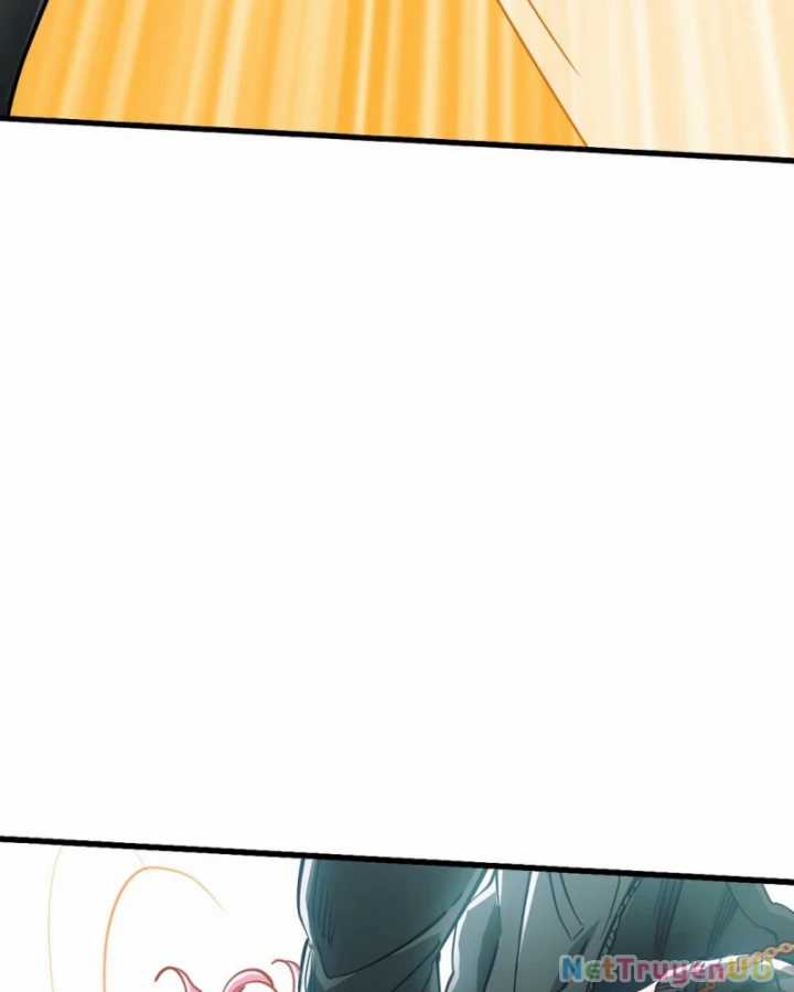 Bàn Tay Thần Thánh Chapter 20 trang 83