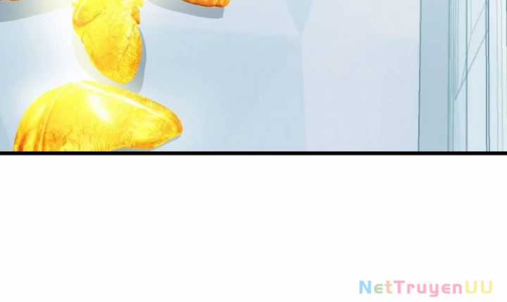 Bàn Tay Thần Thánh Chapter 20 trang 92