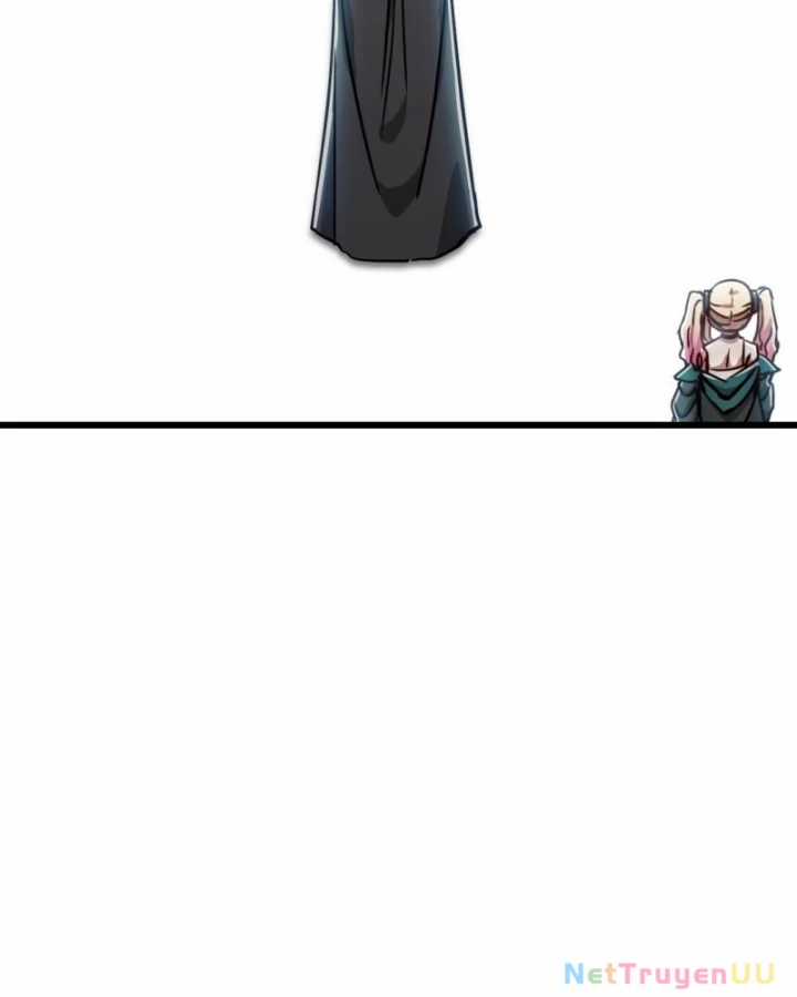 Bàn Tay Thần Thánh Chapter 20 trang 97