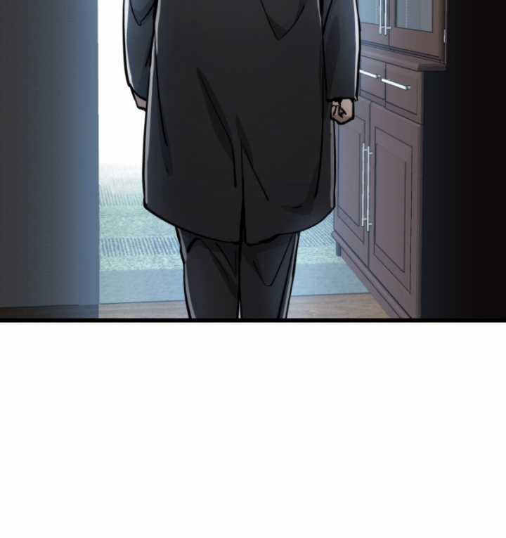 Bàn Tay Thần Thánh Chapter 21 trang 103