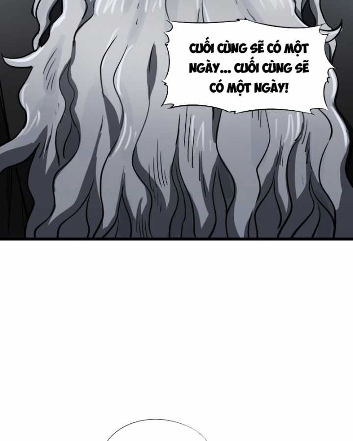 Bàn Tay Thần Thánh Chapter 21 trang 105