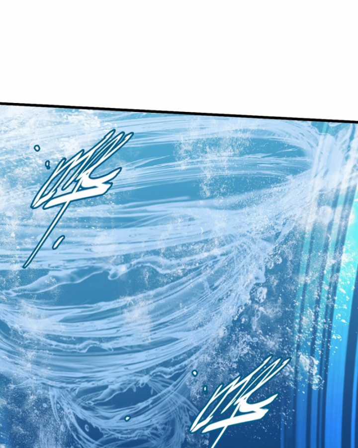 Bàn Tay Thần Thánh Chapter 21 trang 14